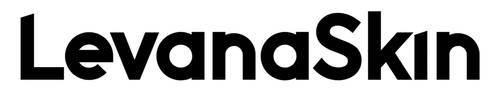 LevanaSkin